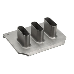 ALLPOINTS UFR022A168 AIR CLEANER REPLACEMENT PARTS