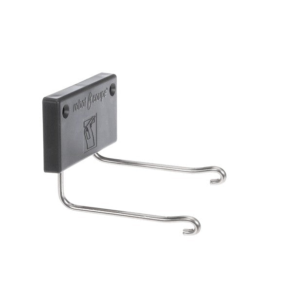 ALLPOINTS ROB89629 WALL BRACKETS & PARTS