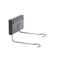 ALLPOINTS ROB89629 WALL BRACKETS & PARTS