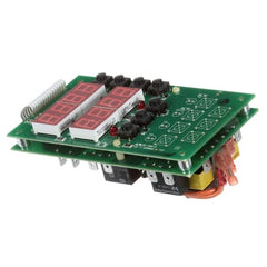 ALLPOINTS SOU1180407 CONTROL BOARDS