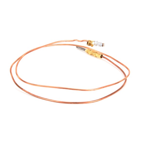 ALLPOINTS SOU1182565 THERMOCOUPLES