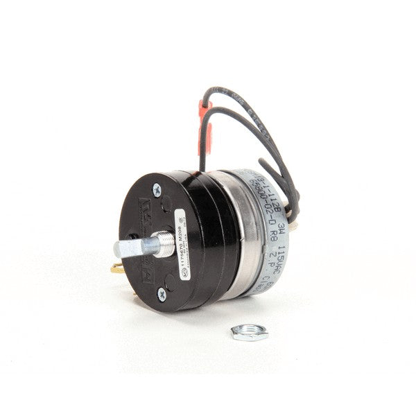 ALLPOINTS SOU1175670 TIMERS