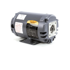 ALLPOINTS UFR017A018 CONTROL BOARDS