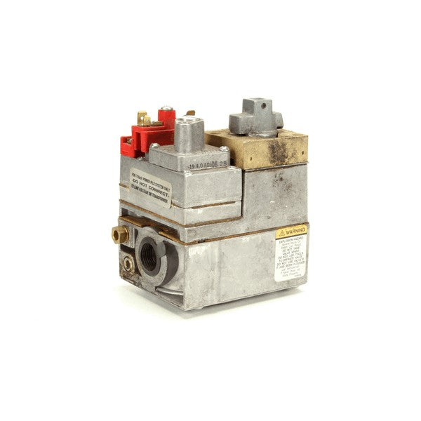 ALLPOINTS SOU1182069 COMBINATION GAS CONTROLS