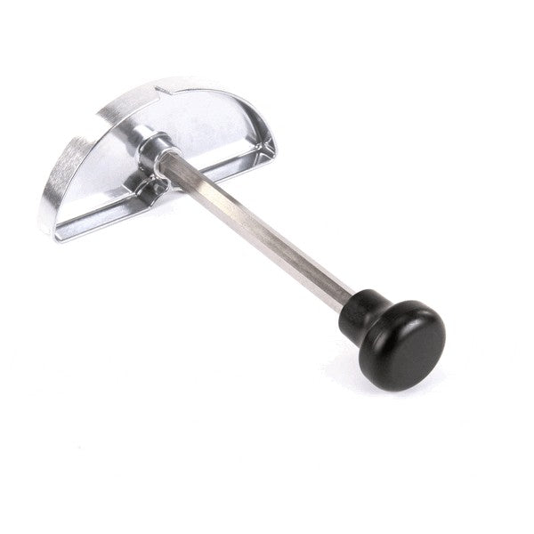 ALLPOINTS ROB29060 CONTROL BOARDS