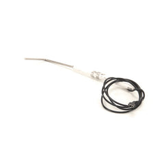 ALLPOINTS SOU1195448 FLAME SENSORS