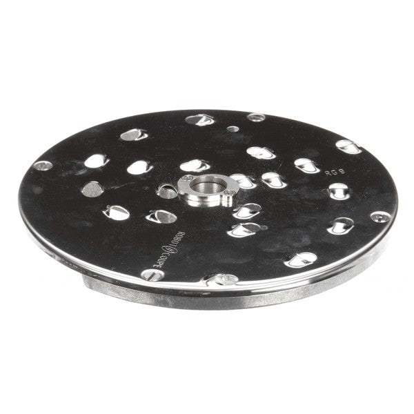 ALLPOINTS ROB28165 AIR CLEANER REPLACEMENT PARTS