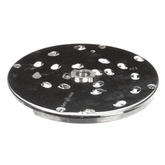 ALLPOINTS ROB28165 AIR CLEANER REPLACEMENT PARTS