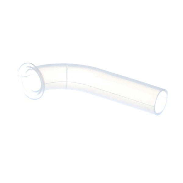 ARCTIC AIR 65157 DUCT ELBOWS