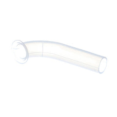 ARCTIC AIR 65157 DUCT ELBOWS