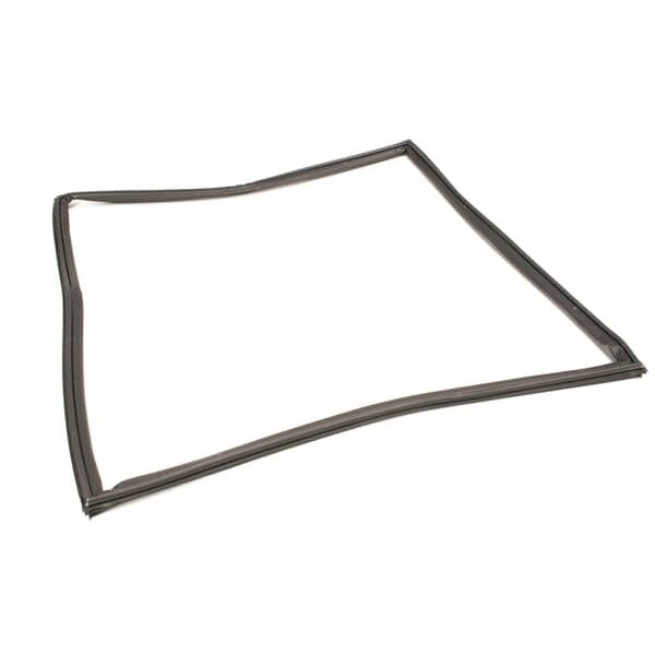 ARCTIC AIR 65068 GASKETS