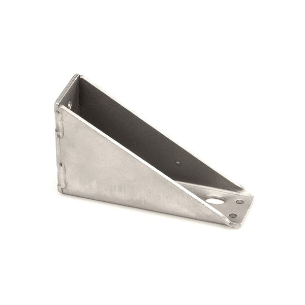 ARCTIC AIR 65118 HINGES, LATCHES, MOUNTING BRACKETS, CLIPS
