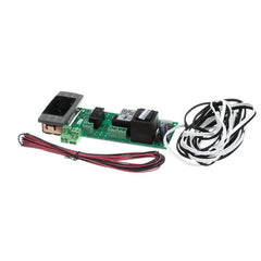 ARCTIC AIR 65007 CONTROL BOARDS