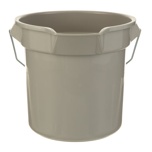 ALLPOINTS WINUPP14G DUCT MISCELLANEOUS