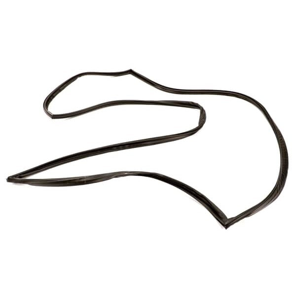 ARCTIC AIR 65346 GASKETS