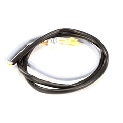 ARCTIC AIR 65121 HEATING ELEMENTS