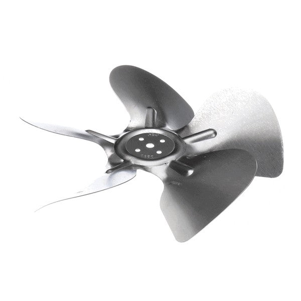 ARCTIC AIR 65331 FAN BLADES