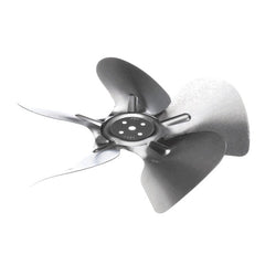 ARCTIC AIR 65331 FAN BLADES