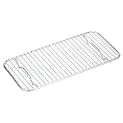 ALLPOINTS WINPGW510 AIR CLEANER REPLACEMENT PARTS