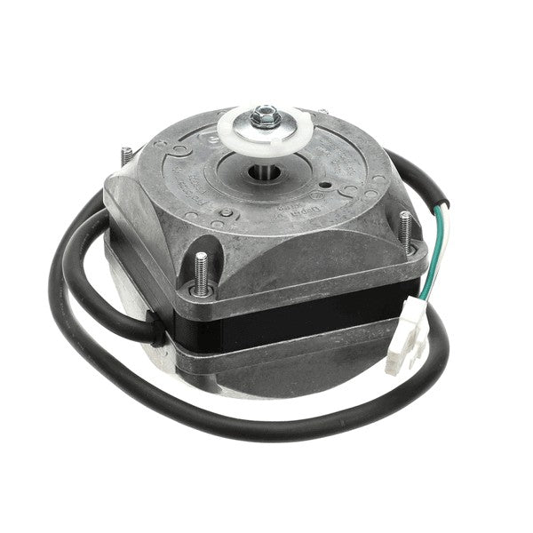 ARCTIC AIR 68026 CONDENSER FAN MOTORS