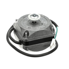 ARCTIC AIR 68026 CONDENSER FAN MOTORS