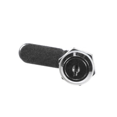 ARCTIC AIR 67021 LOCKS AND CABLES