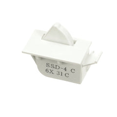 ARCTIC AIR 67110 FURNACE DOOR SWITCHES