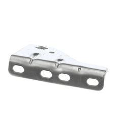 ARCTIC AIR 68015L HINGES, LATCHES, MOUNTING BRACKETS, CLIPS