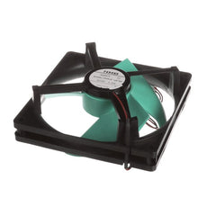 ARCTIC AIR 69510 CONDENSER FAN MOTORS
