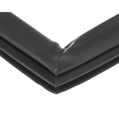 ARCTIC AIR 69723 GASKETS