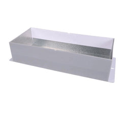 ARCTIC AIR 67111 HUMIDIFIER DRAIN PANS