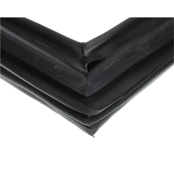 ARCTIC AIR 69417 GASKETS