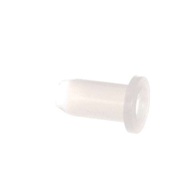 ARCTIC AIR 68018 BUSHINGS AND BEARINGS