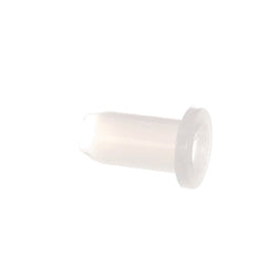 ARCTIC AIR 68018 BUSHINGS AND BEARINGS