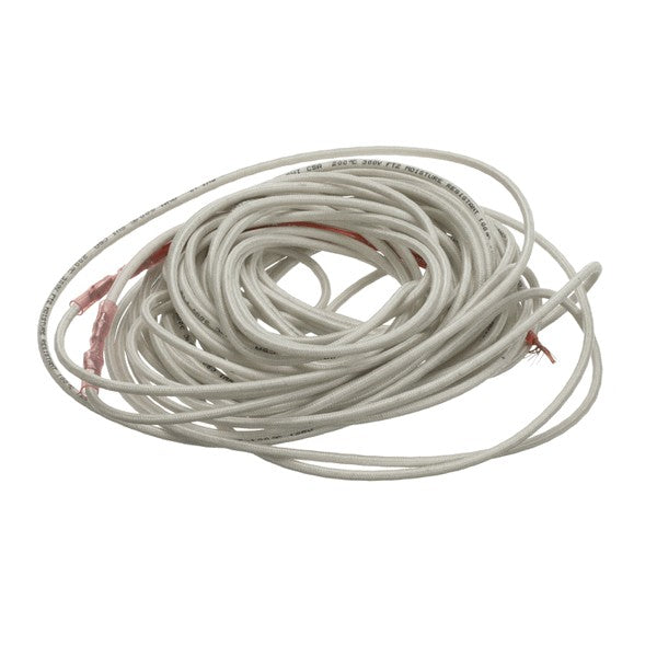 BALLY 24073 DUCT HEATERS