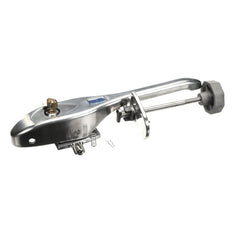 BALLY 233 WALL BRACKETS & PARTS
