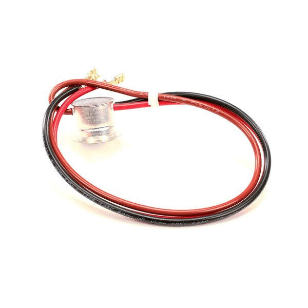 BALLY 17084 DEFROST CONTROL BOARDS