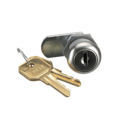 BALLY 16770 LOCKS AND CABLES