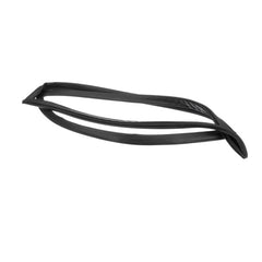 ARCTIC AIR 69201 AIR CLEANER REPLACEMENT PARTS