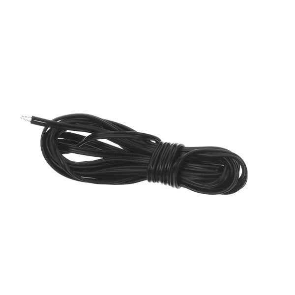 ARCTIC AIR 66113 TEMPERATURE SENSORS