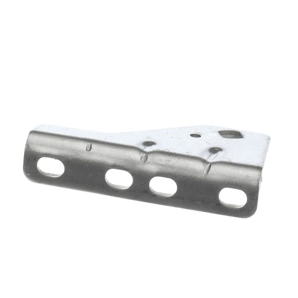 ARCTIC AIR 68015R DUCT BRACKETS