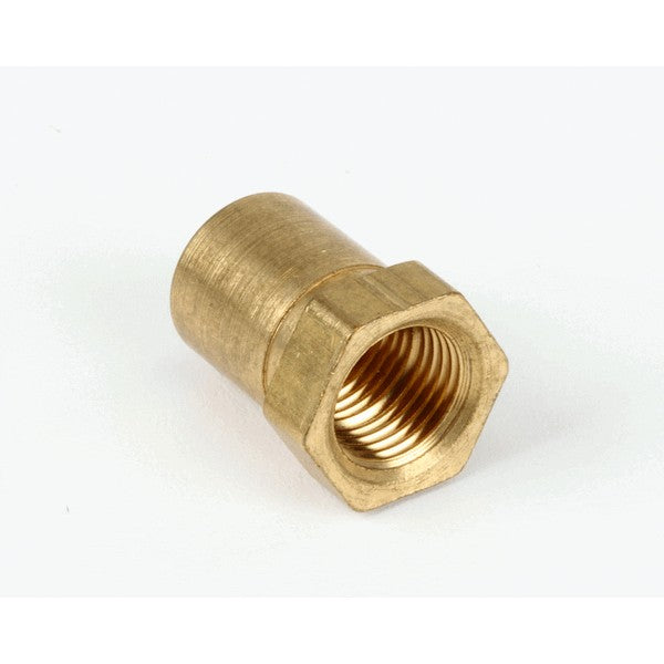 BAKERS PRIDE AS-301050 PIPE FITTINGS