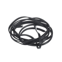 ARCTIC AIR 66114 TEMPERATURE SENSORS