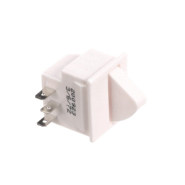 ARCTIC AIR 67109 FURNACE DOOR SWITCHES