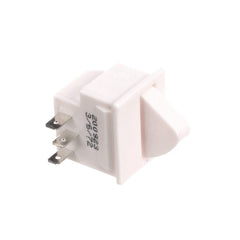 ARCTIC AIR 67109 FURNACE DOOR SWITCHES