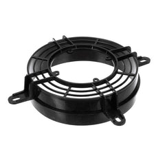 ARCTIC AIR 69791 FILTER DRIERS & ACCUMULATORS