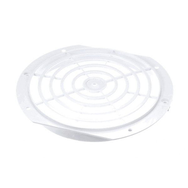 ARCTIC AIR 69621 EVAPORATORS & UNIT COOLERS