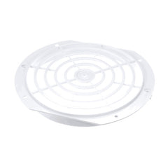ARCTIC AIR 69621 EVAPORATORS & UNIT COOLERS