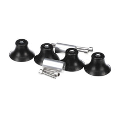 BIZERBA 60378024100 WALL BRACKETS & PARTS