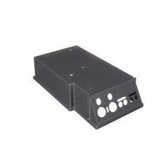 BIZERBA 60380315605 WALL BRACKETS & PARTS